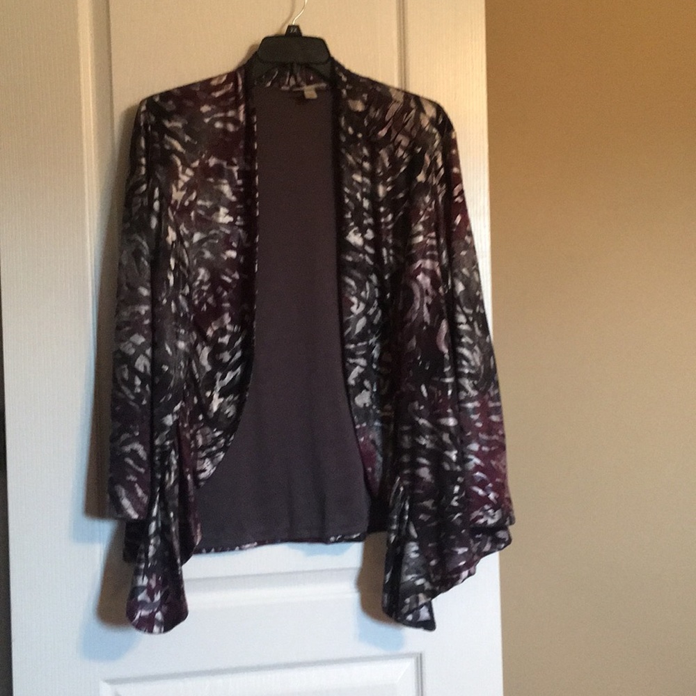 Women’s Jacket